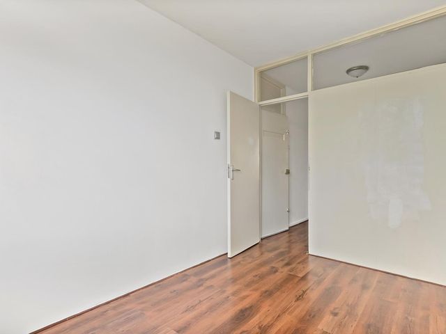 Frans Cobellaan 56, Voorburg