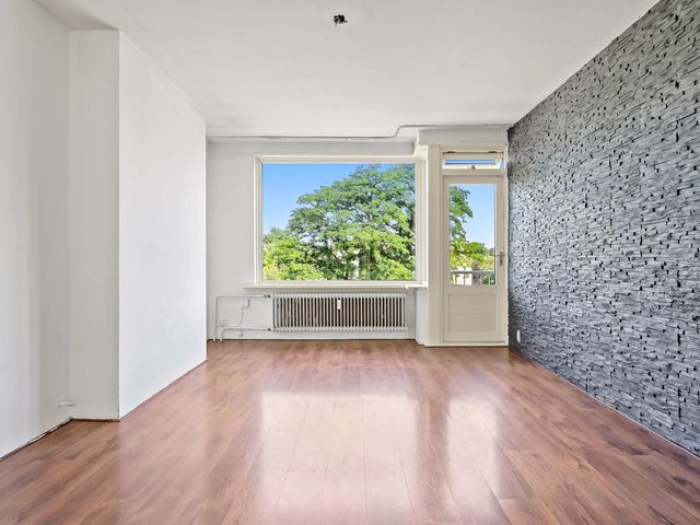 Frans Cobellaan 56, Voorburg