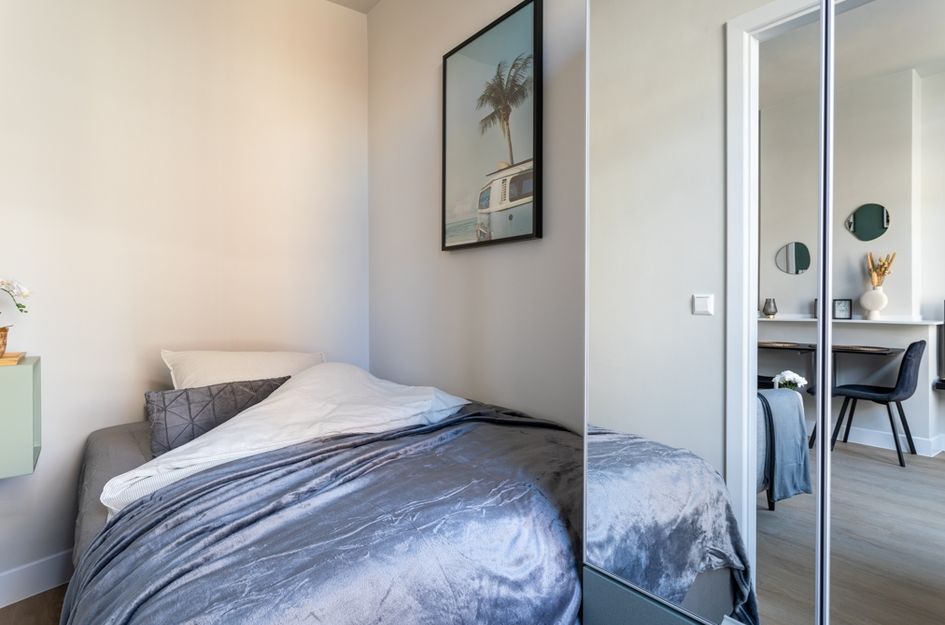 Cartesiusstraat 88