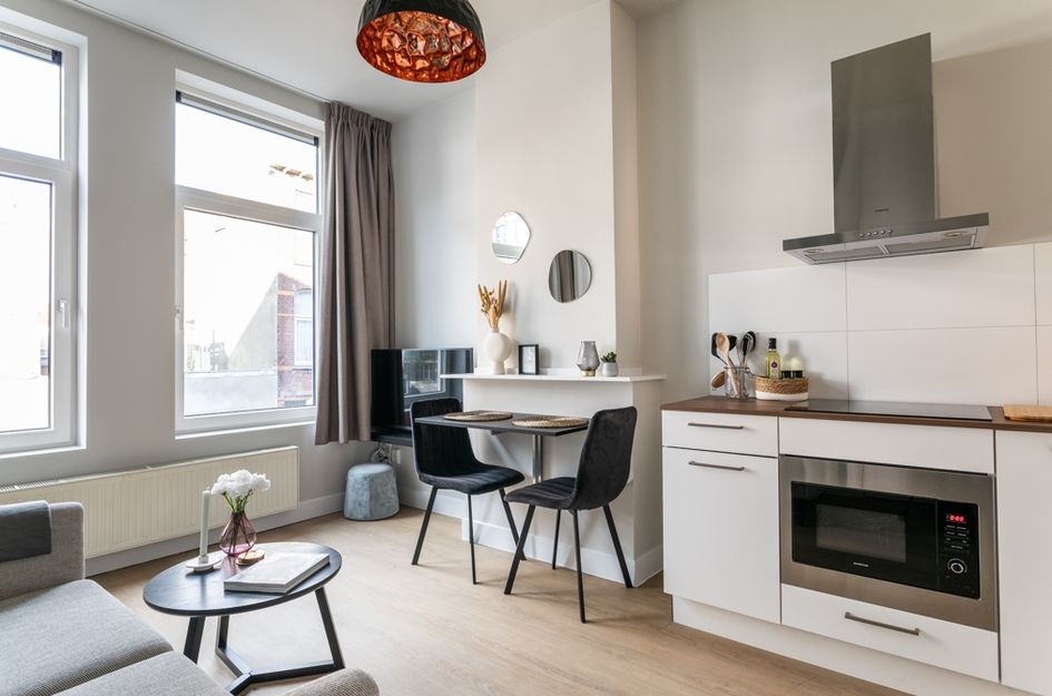 Cartesiusstraat 88