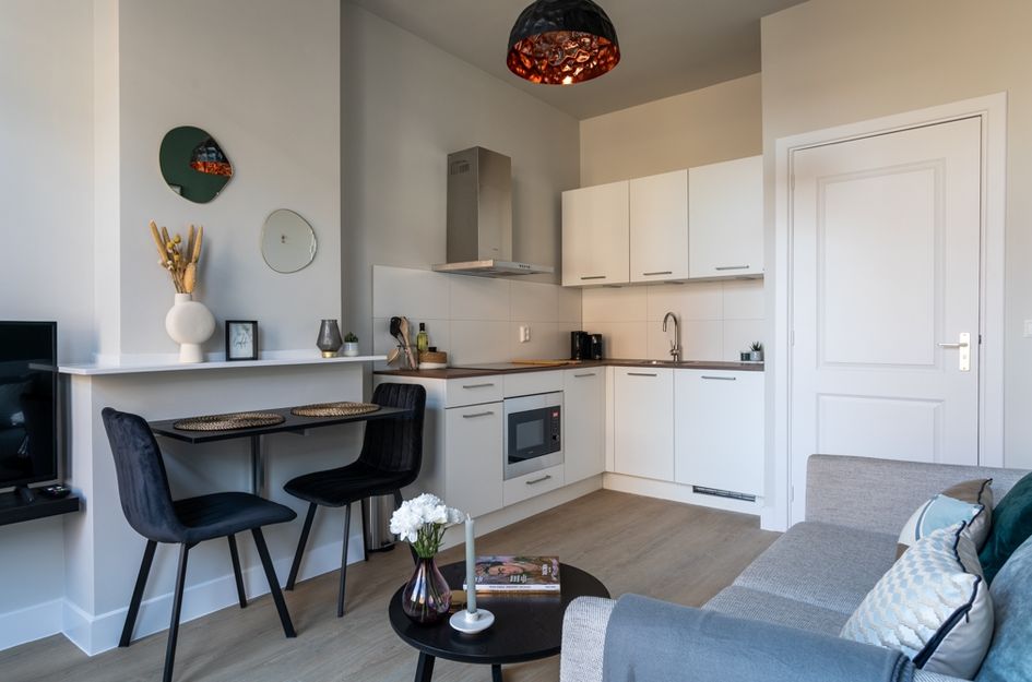 Cartesiusstraat 88