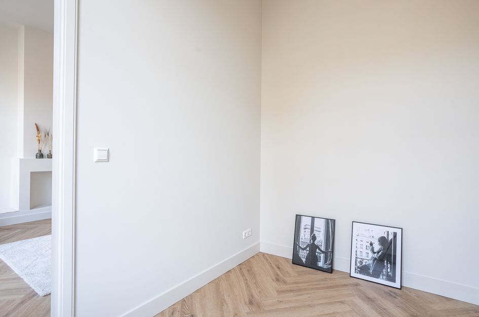 Weimarstraat 26A1