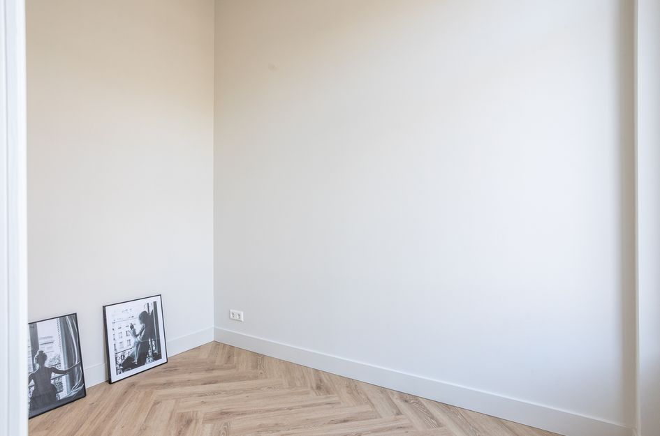 Weimarstraat 26A1