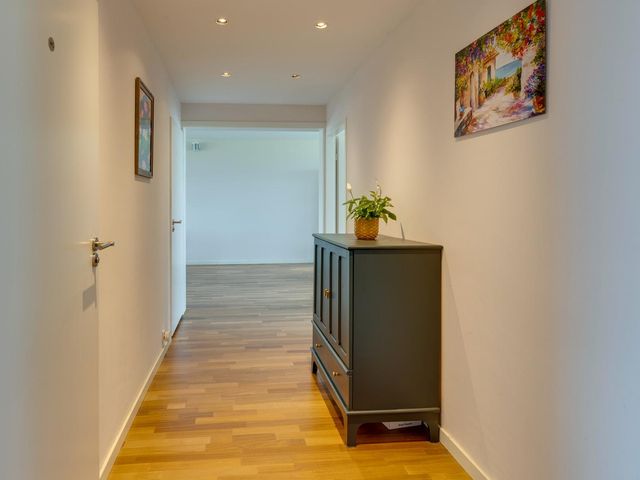 Weerdestein 41, Amsterdam
