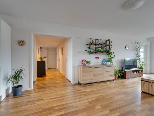 Weerdestein 41, Amsterdam