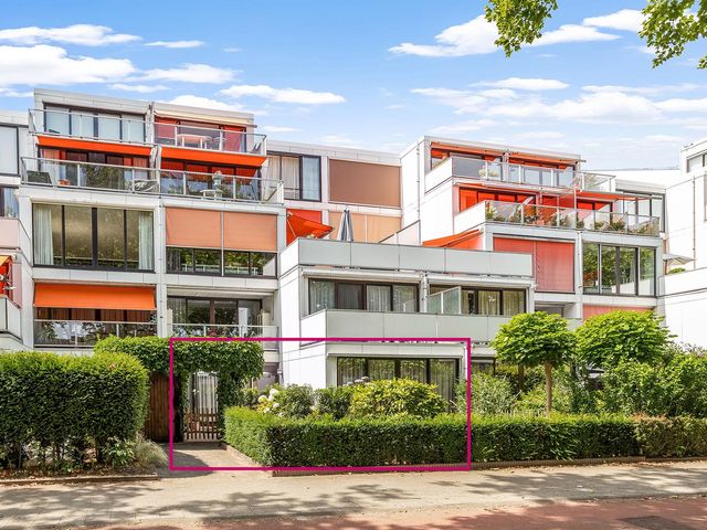 Zwijnsbergenstraat 147, Breda