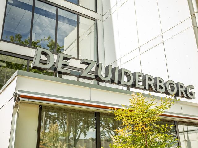 Zwijnsbergenstraat 147, Breda