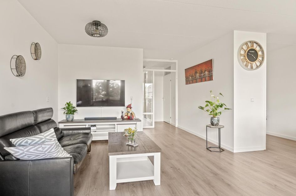 Camera Obscurastraat 233