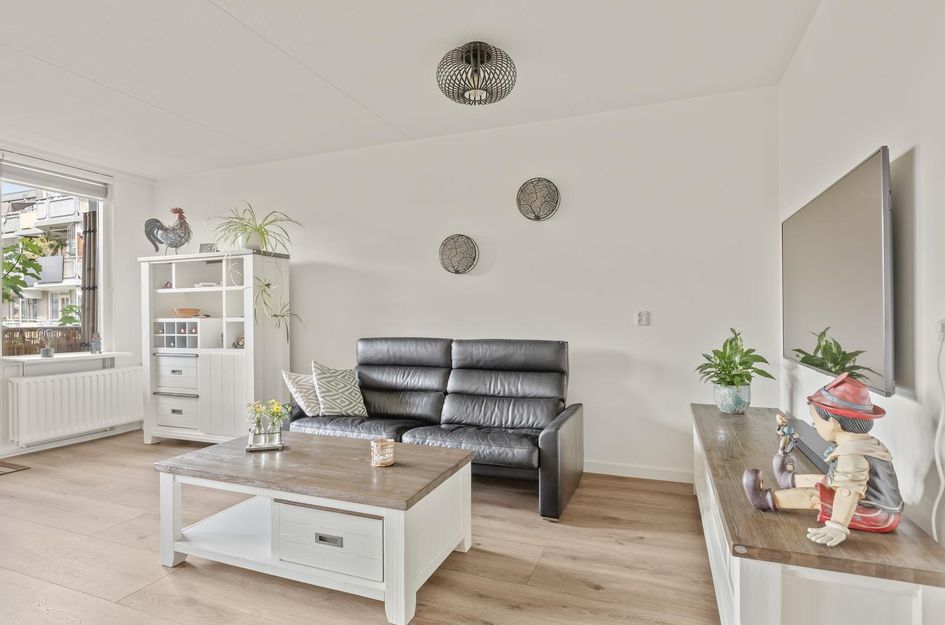 Camera Obscurastraat 233