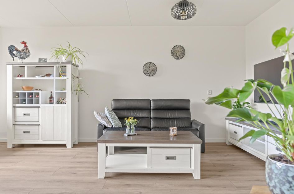 Camera Obscurastraat 233
