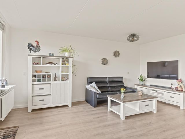 Camera Obscurastraat 233, Amersfoort