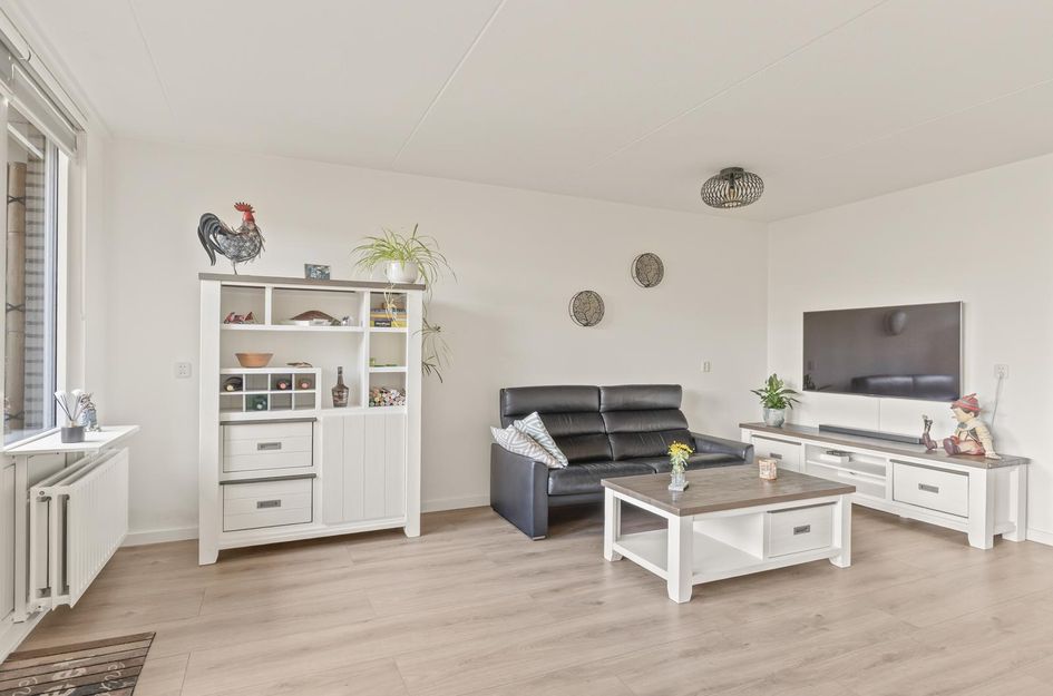 Camera Obscurastraat 233