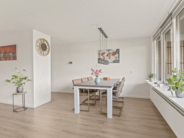 Camera Obscurastraat 233, Amersfoort