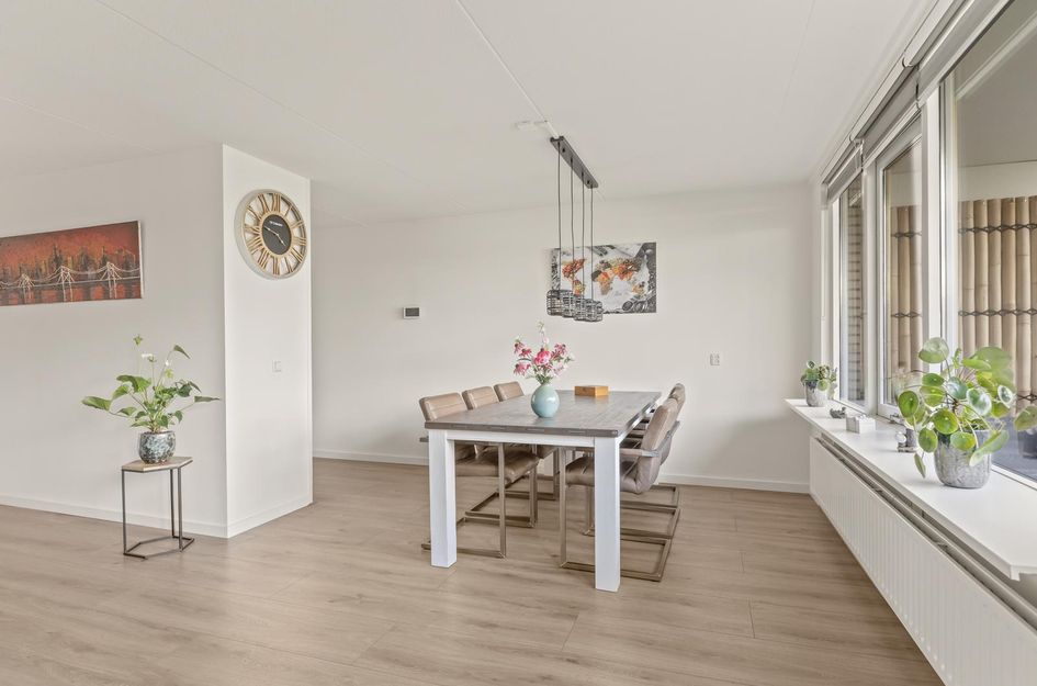 Camera Obscurastraat 233