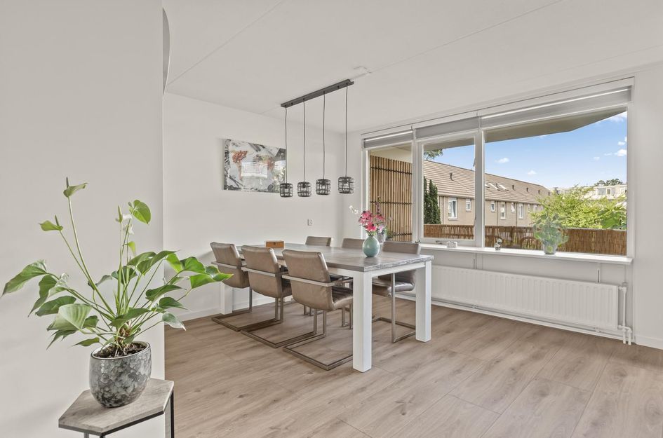 Camera Obscurastraat 233