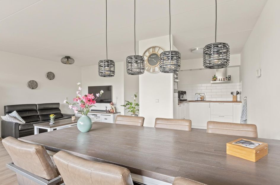 Camera Obscurastraat 233