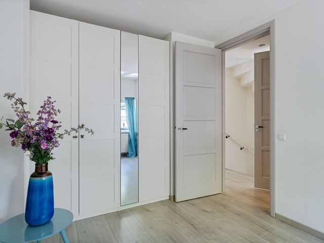 Schelpenhoek 107, Diemen