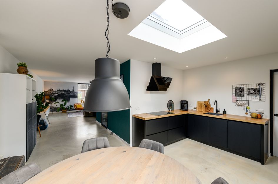 Brandemeerstraat 8