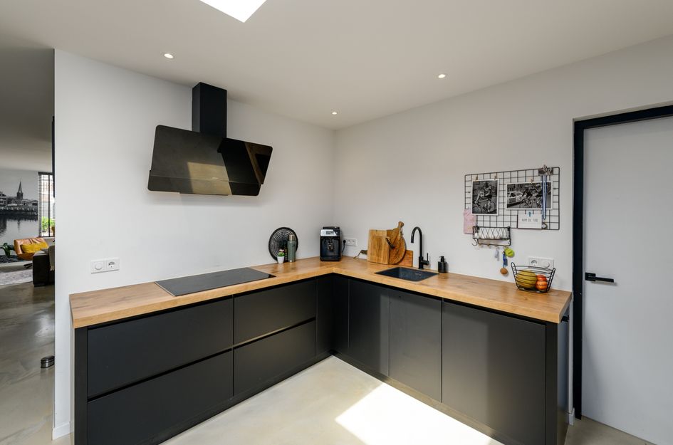 Brandemeerstraat 8