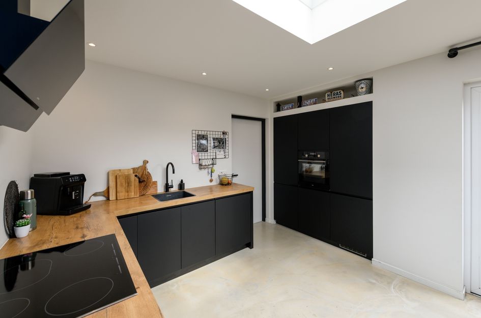 Brandemeerstraat 8