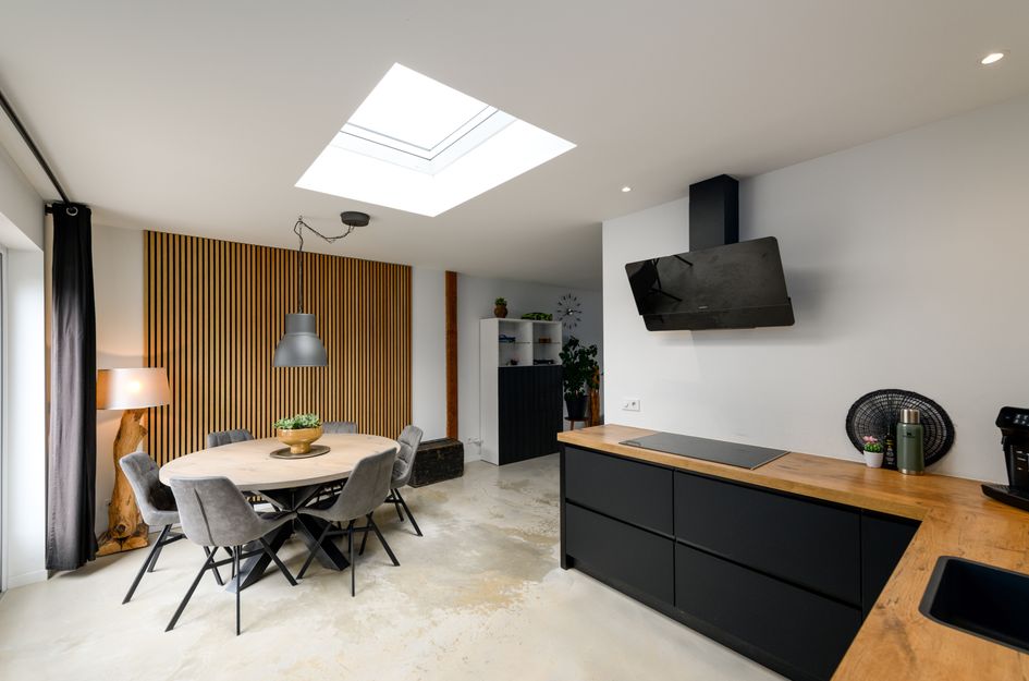 Brandemeerstraat 8