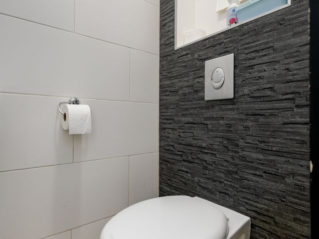 Brandemeerstraat 8, Lemmer