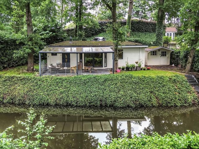 Bultweg 25 133, De Bult