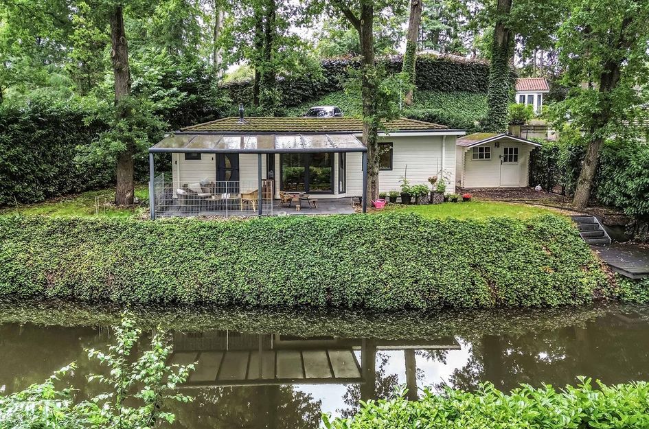 Bultweg 25 133