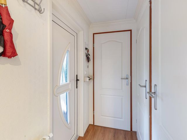 Bultweg 25 133, De Bult