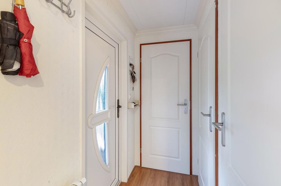 Bultweg 25 133