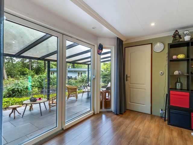 Bultweg 25 133, De Bult