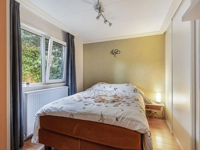 Bultweg 25 133, De Bult