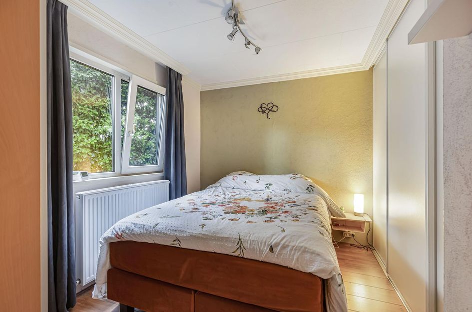 Bultweg 25 133