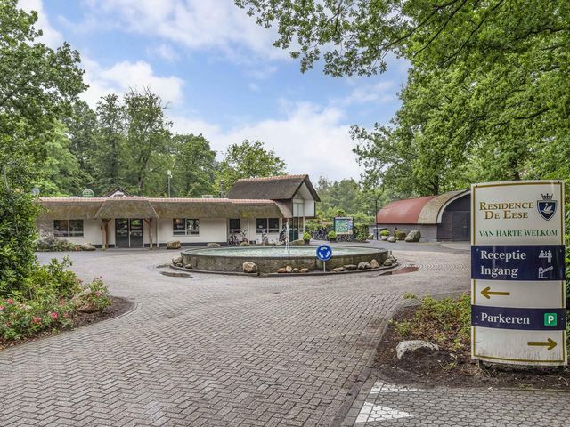Bultweg 25 133, De Bult