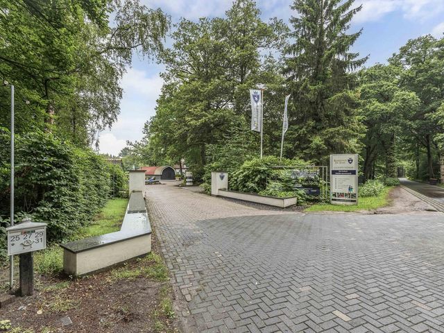Bultweg 25 133, De Bult