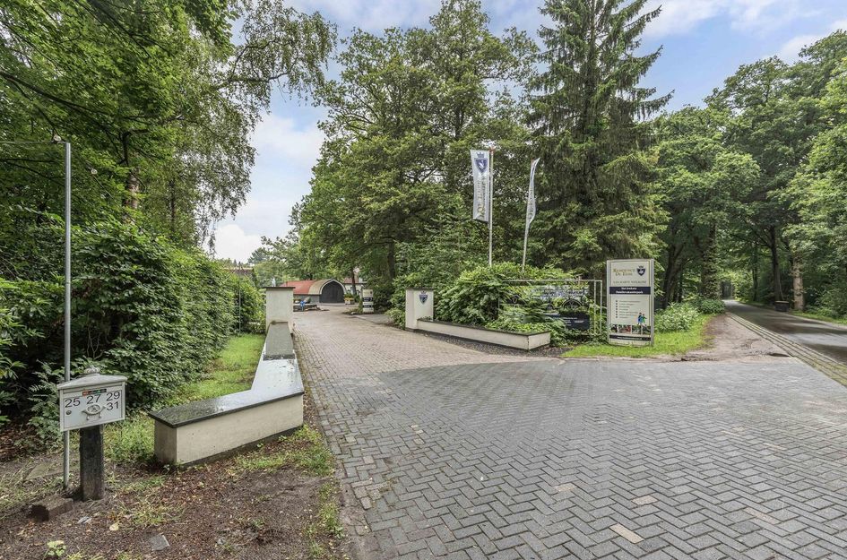 Bultweg 25 133