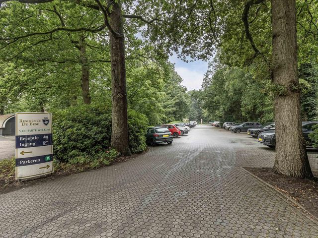 Bultweg 25 133, De Bult