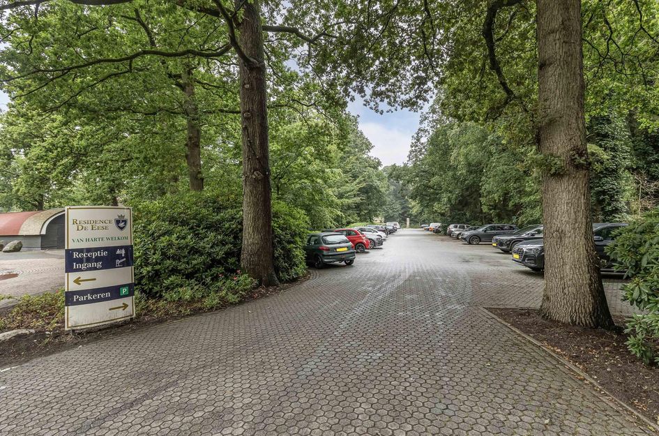 Bultweg 25 133