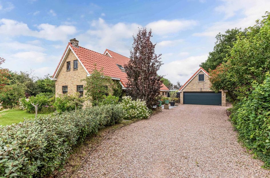 Ds Veenweg 223