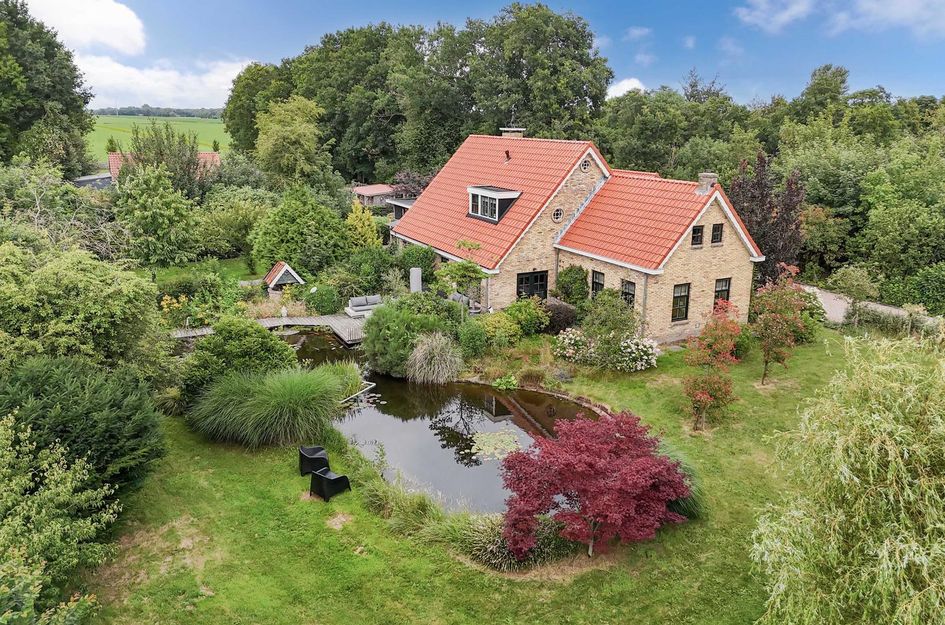Ds Veenweg 223