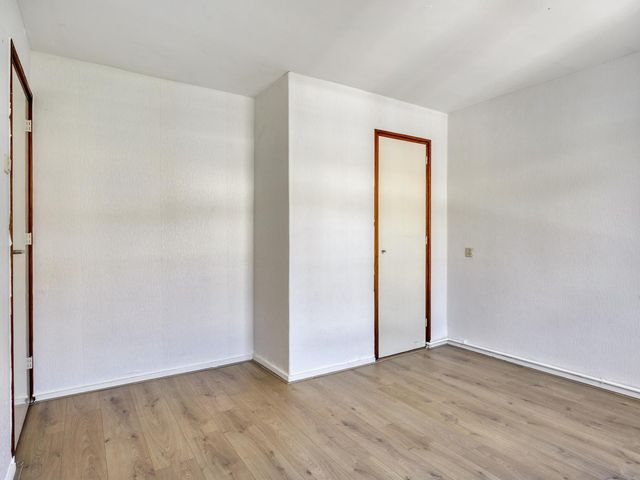 Frederik van Eedenlaan 22, Hillegom