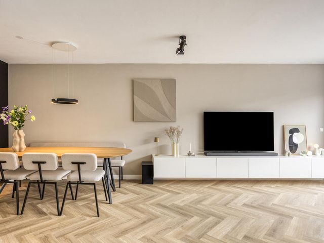 Palmestein 49, Nieuw-Vennep