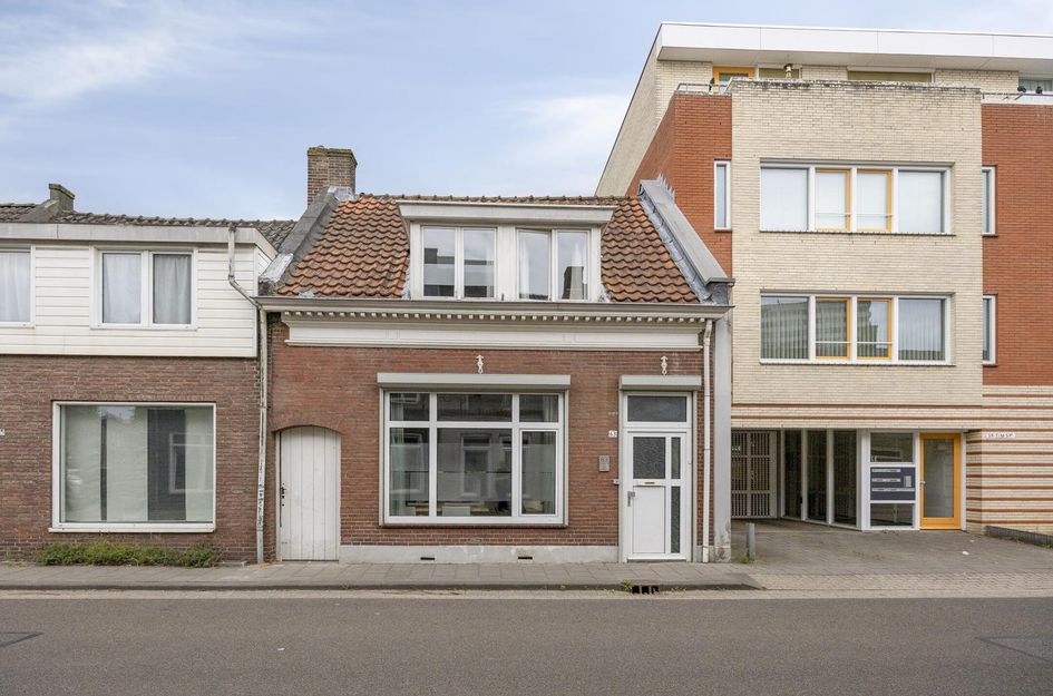 Hoefstraat 63
