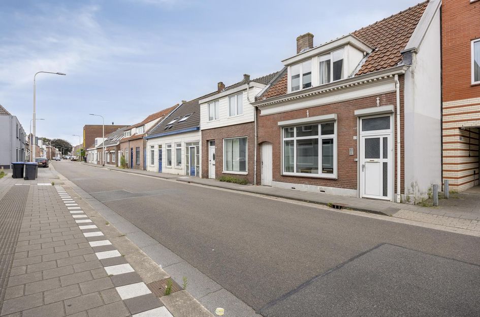 Hoefstraat 63