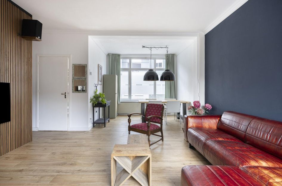 Hoefstraat 63