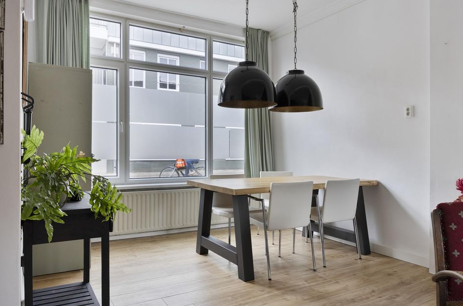 Hoefstraat 63