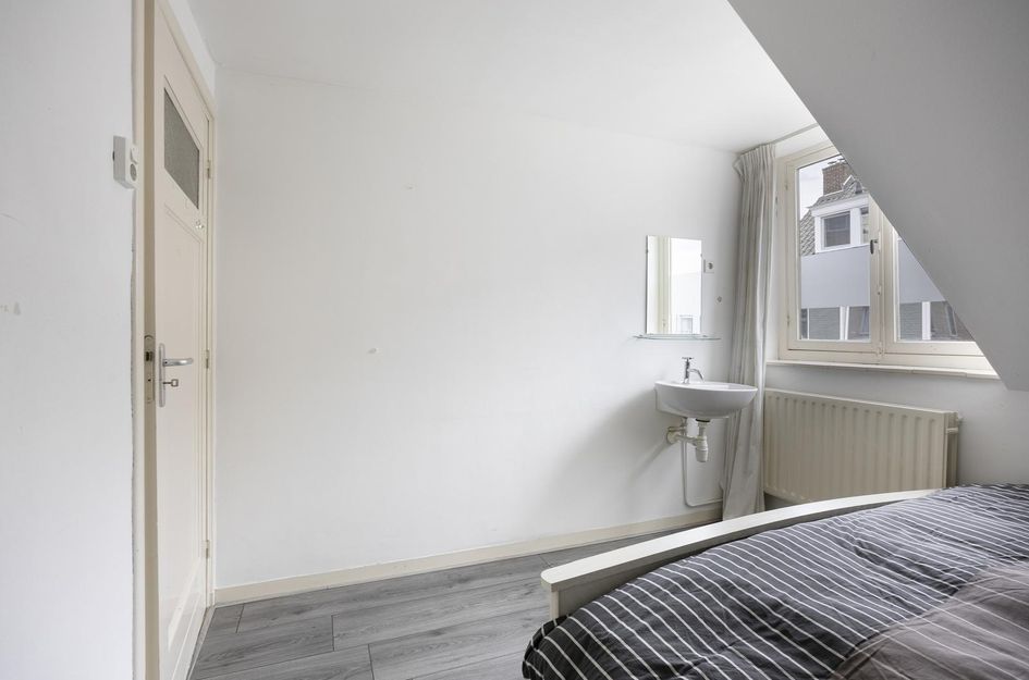 Hoefstraat 63