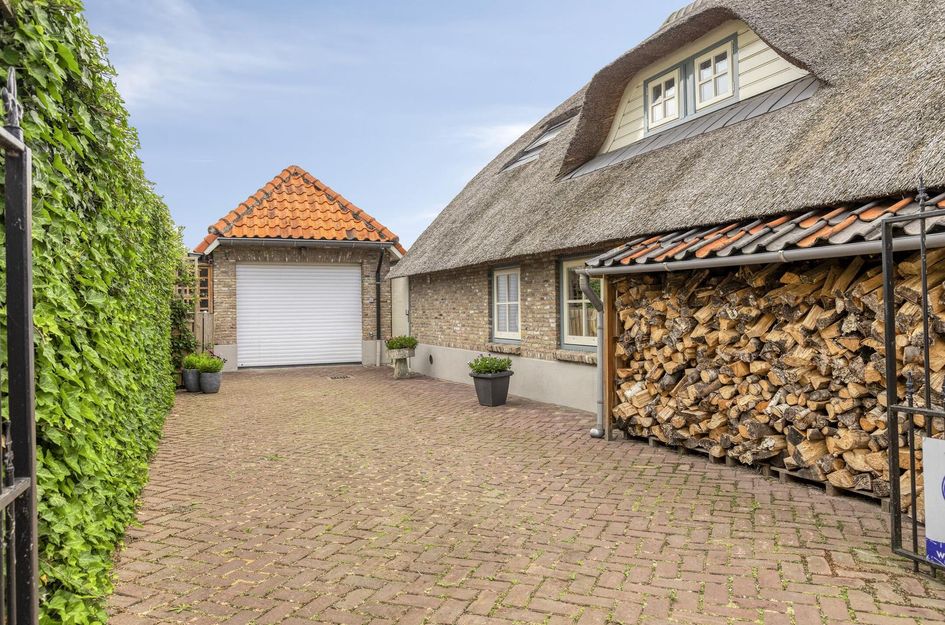 Hoofdstraat 159
