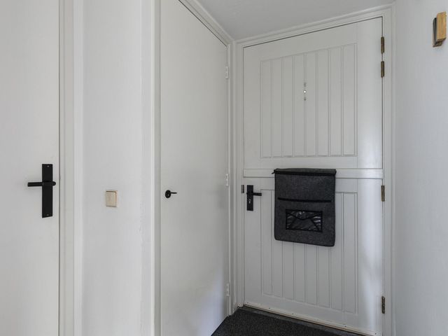 Hoofdstraat 159, Kaatsheuvel