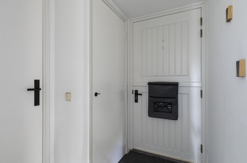 Hoofdstraat 159